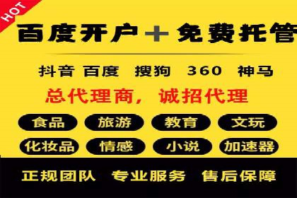 成功案例：SEM竞价代运营助力企业拓展市场份额